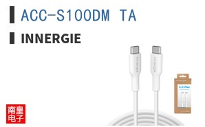 ACC-S100DM TA ͼƬ