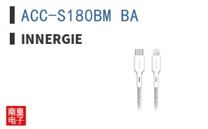 ACC-S180BM BA ͼƬ