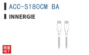 ACC-S180CM BA ͼƬ