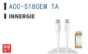 ACC-S180EM TA ͼƬ