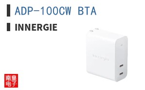 ADP-100CW BTA ͼƬ