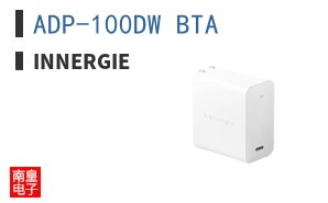 ADP-100DW BTA ͼƬ