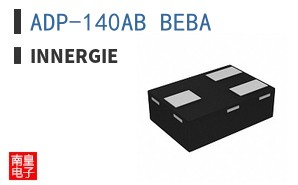 ADP-140AB BEBA ͼƬ