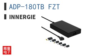 ADP-180TB FZT ͼƬ