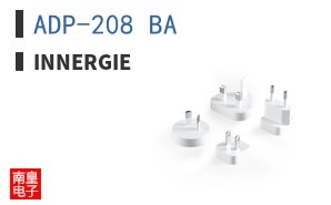 ADP-208 BA ͼƬ
