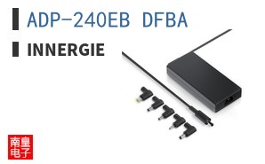 ADP-240EB DFBA ͼƬ
