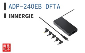 ADP-240EB DFTA ͼƬ