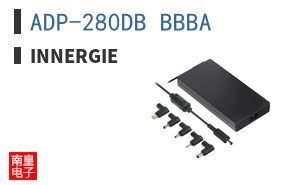 ADP-280DB BBBA ͼƬ