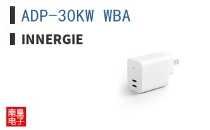 ADP-30KW WBA ͼƬ