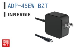 ADP-45EW BZT ͼƬ