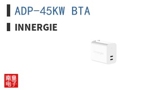 ADP-45KW BTA ͼƬ