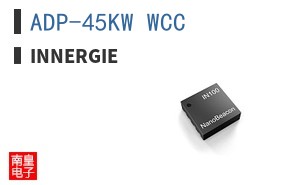 ADP-45KW WCC ͼƬ