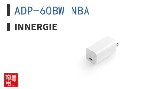 ADP-60BW NBA ͼƬ