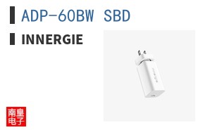 ADP-60BW SBD ͼƬ