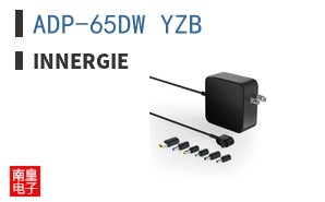 ADP-65DW YZB ͼƬ