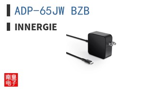 ADP-65JW BZB ͼƬ