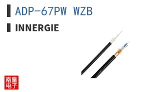 ADP-67PW WZB ͼƬ