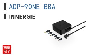 ADP-90NE BBA ͼƬ