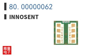 80.00000062 ͼƬ