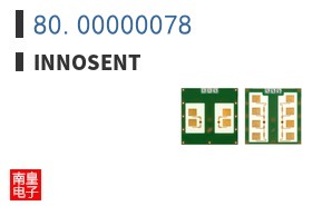 80.00000078 ͼƬ