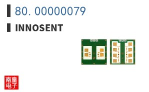 80.00000079 ͼƬ