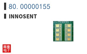 80.00000155 ͼƬ