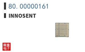 80.00000161 ͼƬ