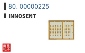 80.00000225 ͼƬ