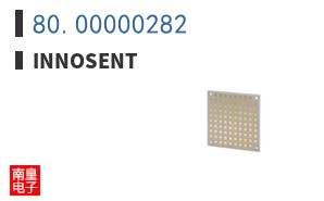 80.00000282 ͼƬ