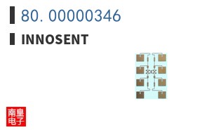 80.00000346 ͼƬ