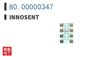 80.00000347 ͼƬ