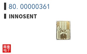 80.00000361 ͼƬ