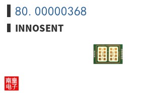 80.00000368 ͼƬ