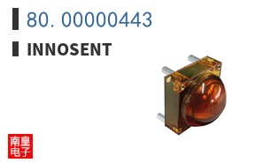 80.00000443 ͼƬ