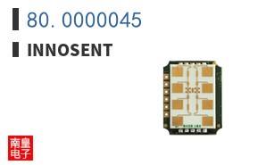 80.0000045 ͼƬ