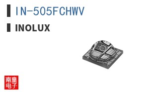 IN-505FCHWV ͼƬ