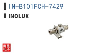 IN-B101FCH-7429 ͼƬ
