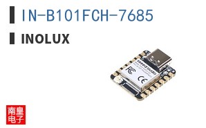 IN-B101FCH-7685 ͼƬ