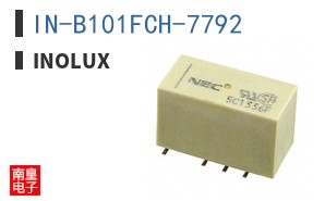 IN-B101FCH-7792 ͼƬ