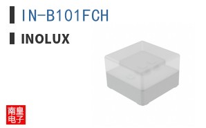 IN-B101FCH ͼƬ