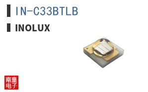 IN-C33BTLB ͼƬ