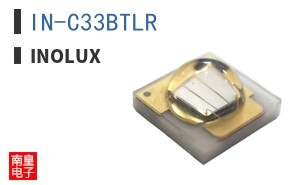 IN-C33BTLR ͼƬ