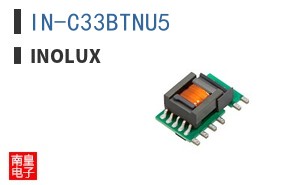 IN-C33BTNU5 ͼƬ