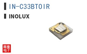 IN-C33BTOIR ͼƬ