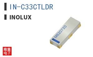 IN-C33CTLDR ͼƬ