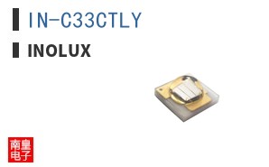 IN-C33CTLY ͼƬ