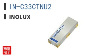 IN-C33CTNU2 ͼƬ