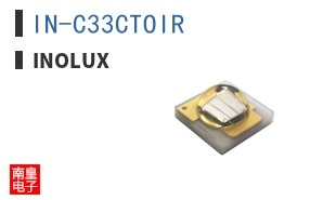 IN-C33CTOIR ͼƬ