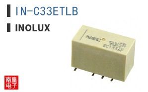 IN-C33ETLB ͼƬ