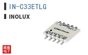 IN-C33ETLG ͼƬ